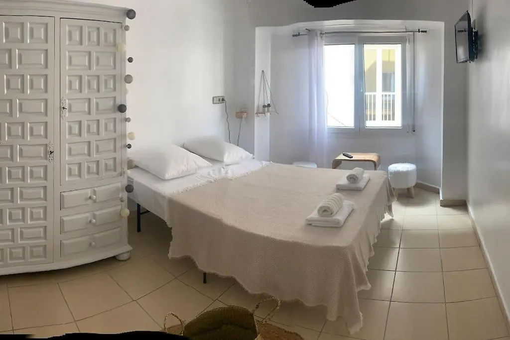 La Casa De L'Escala - Maison Typique Renovee Dans La Vieille Ville Сasa de vacaciones