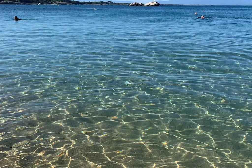 La Casa De L'Escala - Maison Typique Renovee Dans La Vieille Ville Сasa de vacaciones