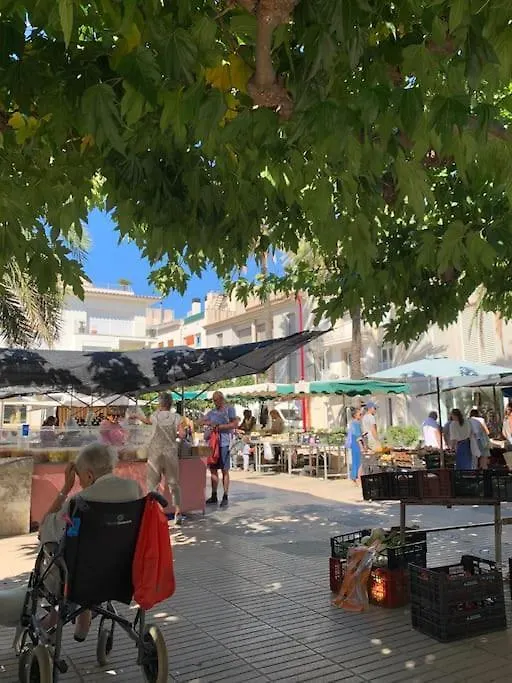 La Casa De L'Escala - Maison Typique Renovee Dans La Vieille Ville Сasa de vacaciones