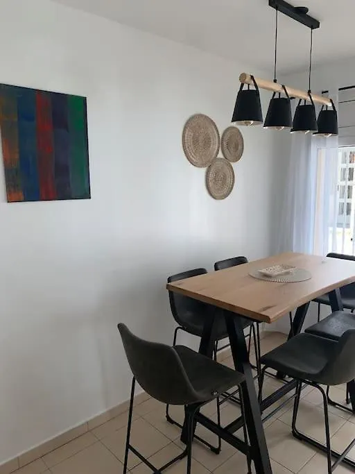 Сasa de vacaciones La Casa De L'Escala - Maison Typique Renovee Dans La Vieille Ville España