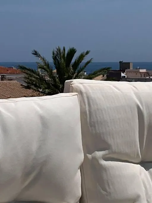 La Casa De L'Escala - Maison Typique Renovee Dans La Vieille Ville España