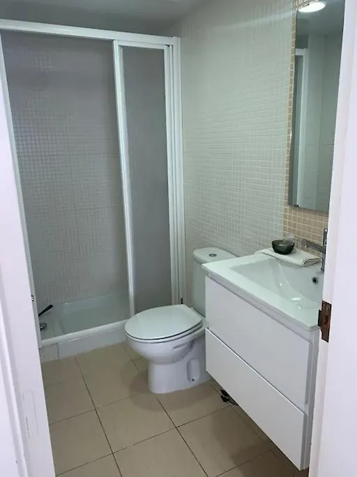 Сasa de vacaciones La Casa De L'Escala - Maison Typique Renovee Dans La Vieille Ville